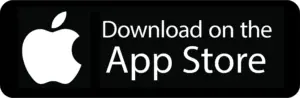 Im App Store laden