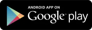 Jetzt bei Google Play