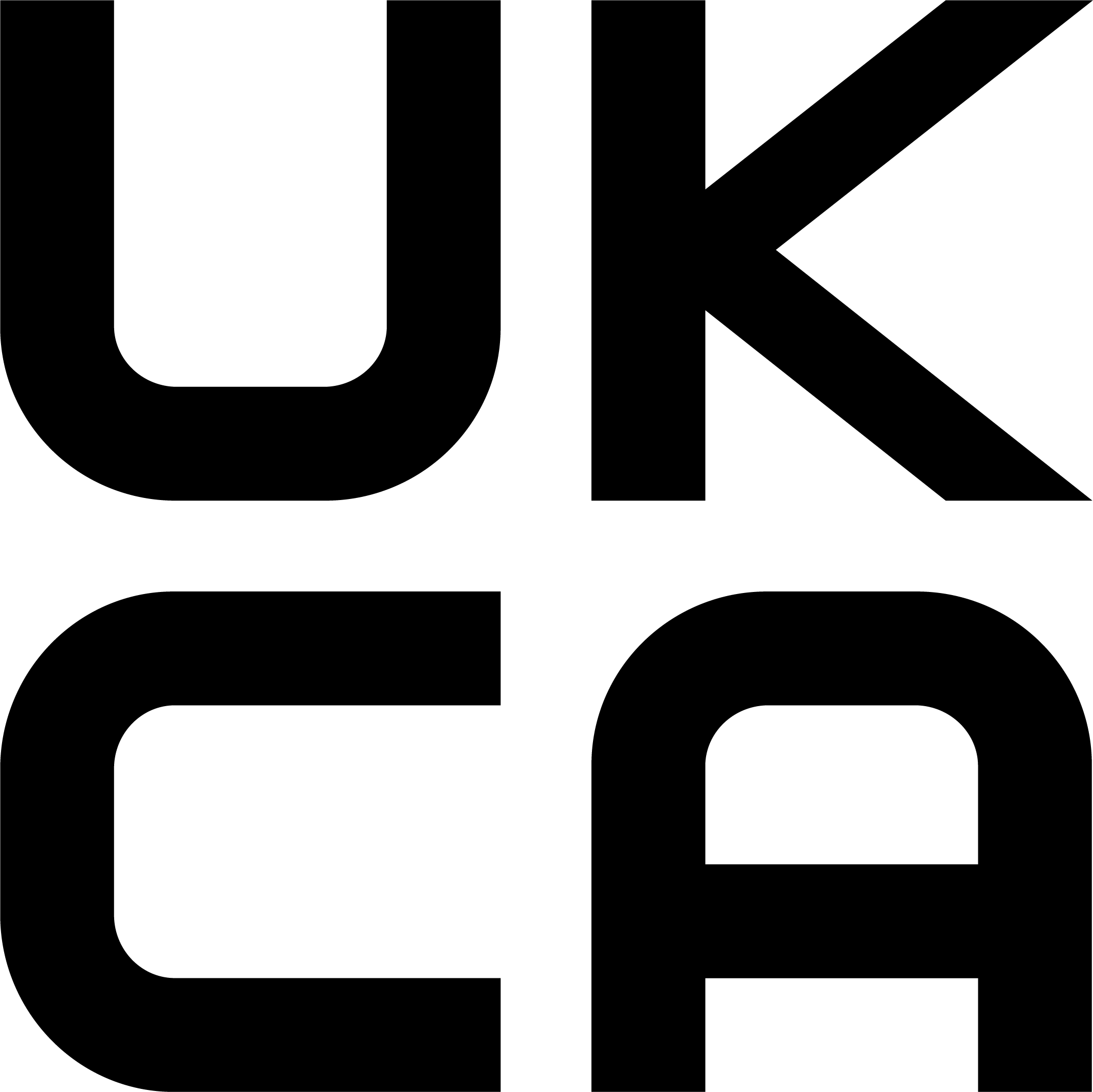 Product certification logo