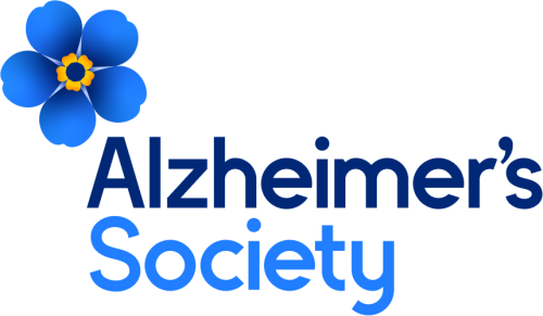 Dementia Innovator (Alzheimer's Society & NHS Clinical Entrepreneur Partner)