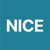 National Institute for Health and Care Excellence