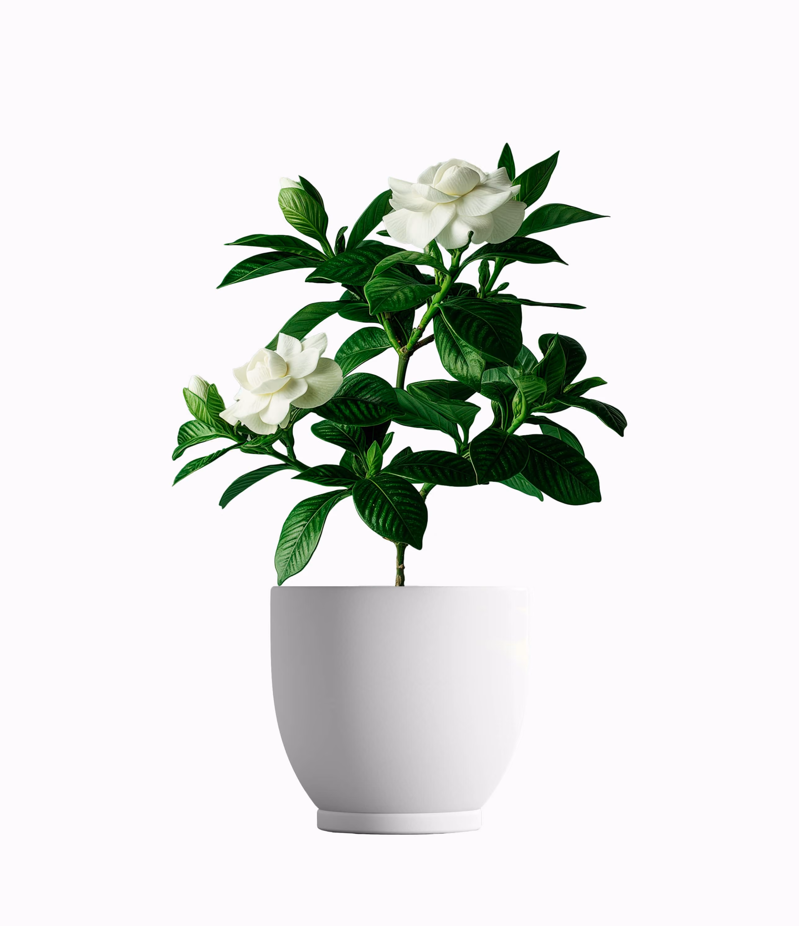 Gardenia