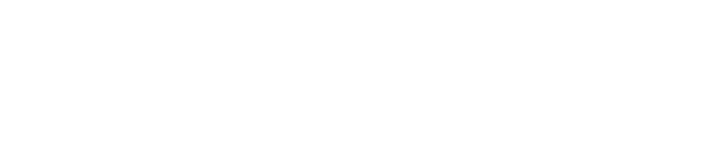 SurfaLux home