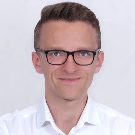 Zdjęcie klienta Besides Finance
