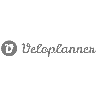 Logo Veloplanner