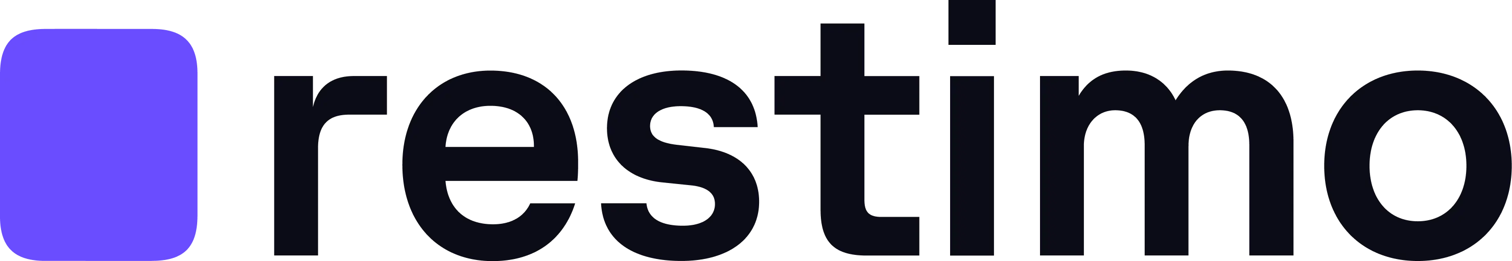 Logo Restimo.