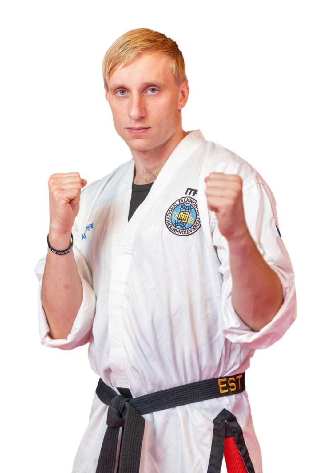 Team Image