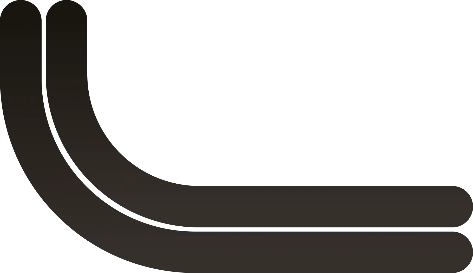 Legit Security resource library illustration