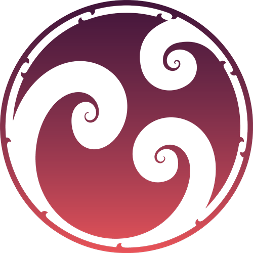Mana whānau