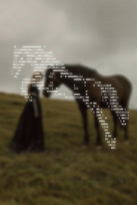Digital Darwinism: The Myth of the Threat