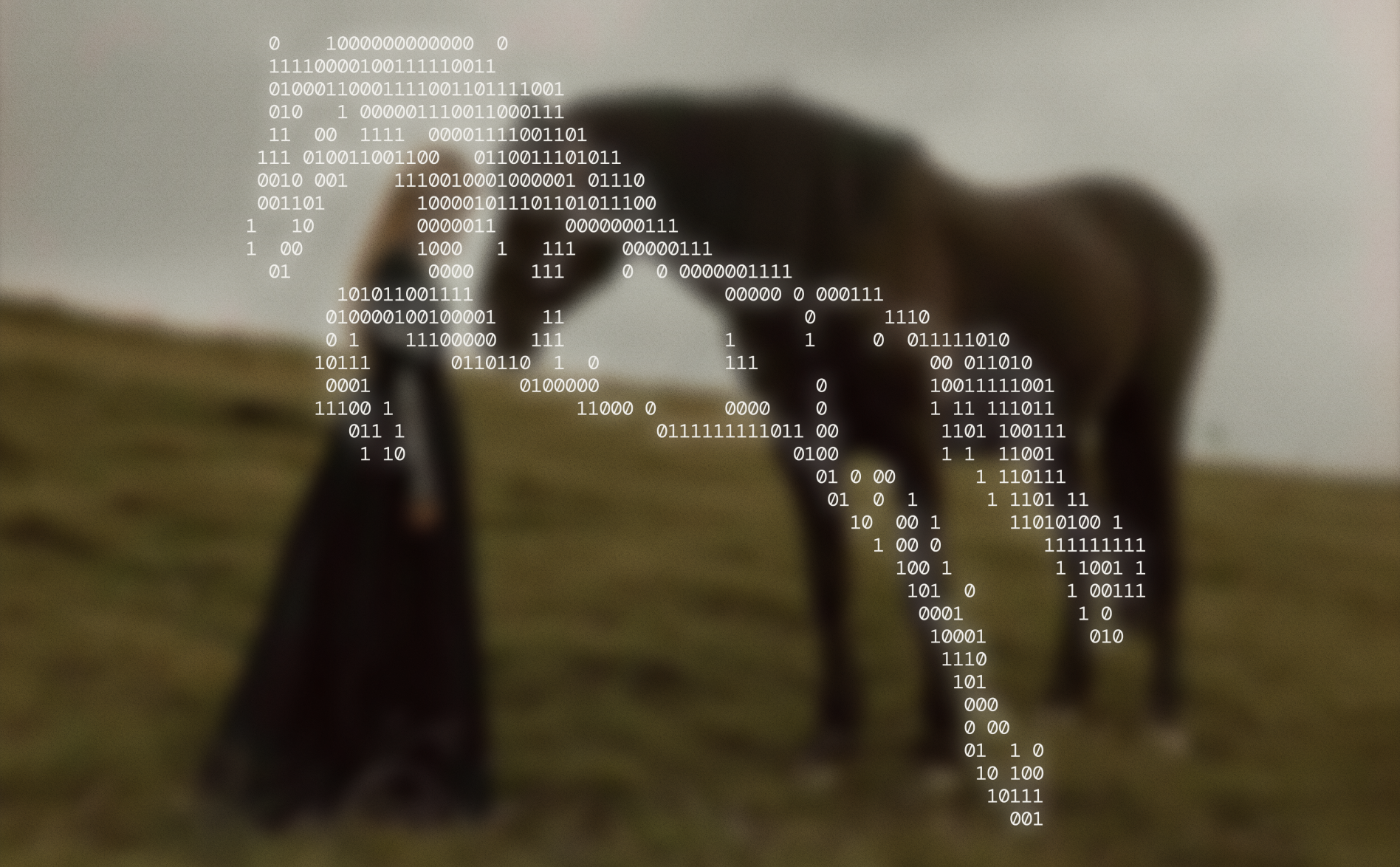 Digital Darwinism: The Myth of the Threat