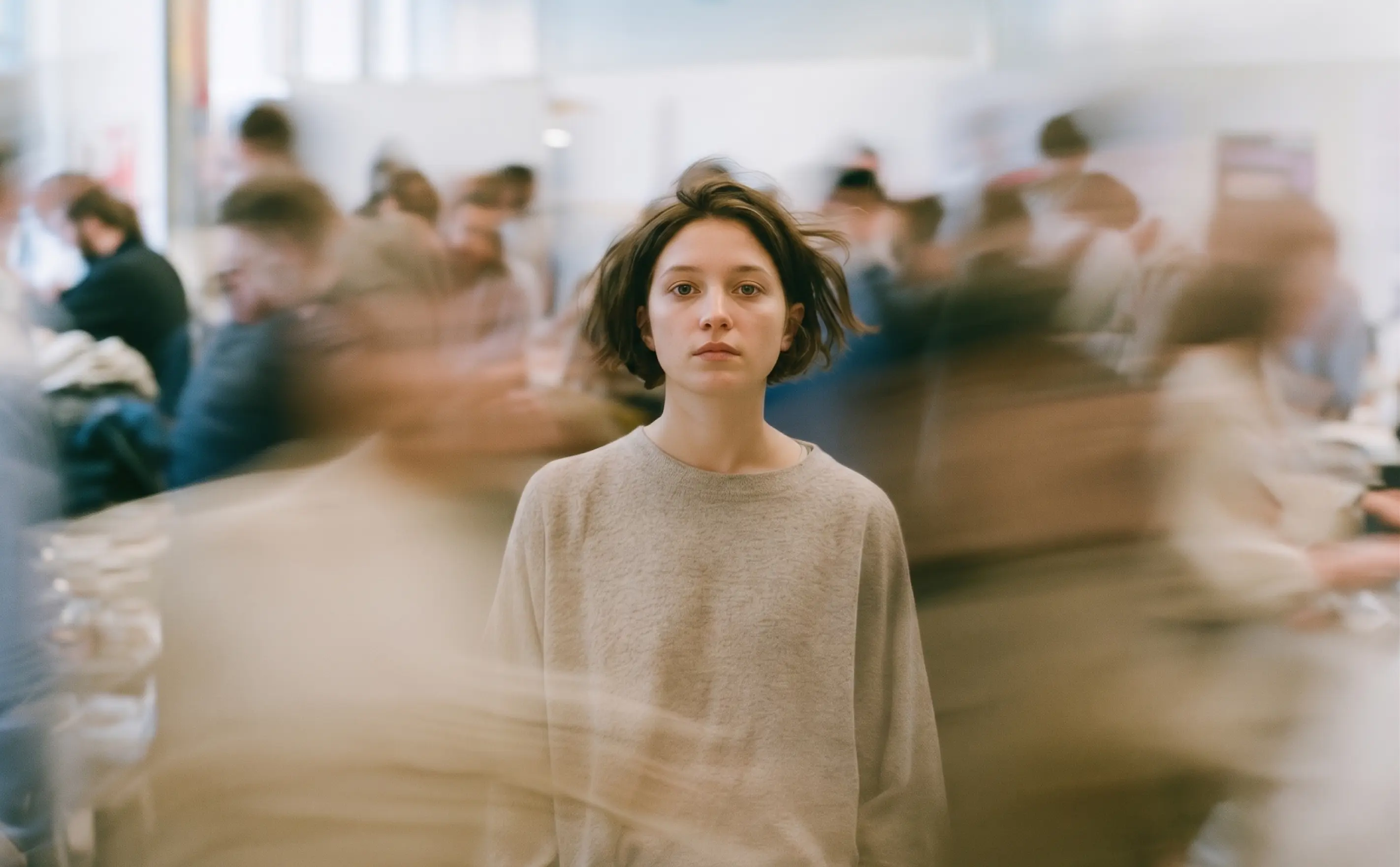 The Brand Identity System Every Startup Needs (Before They Think They're Ready)