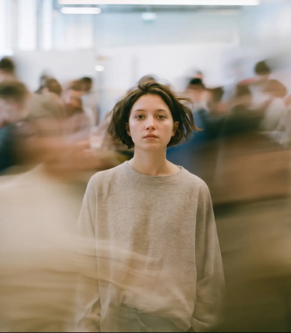 The Brand Identity System Every Startup Needs (Before They Think They're Ready)