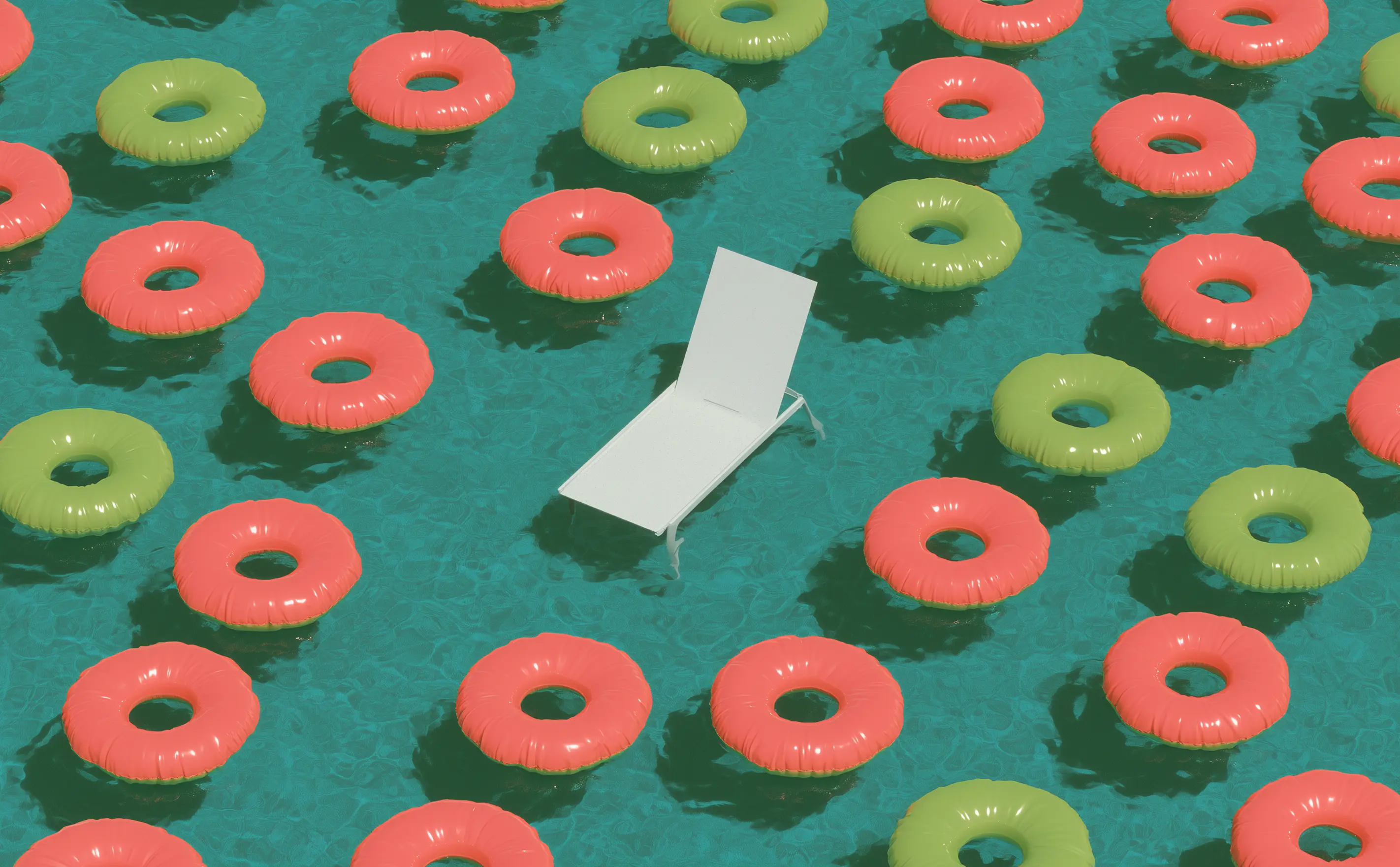 AI-Powered Branding: What It Actually Means (And What It Doesn't)