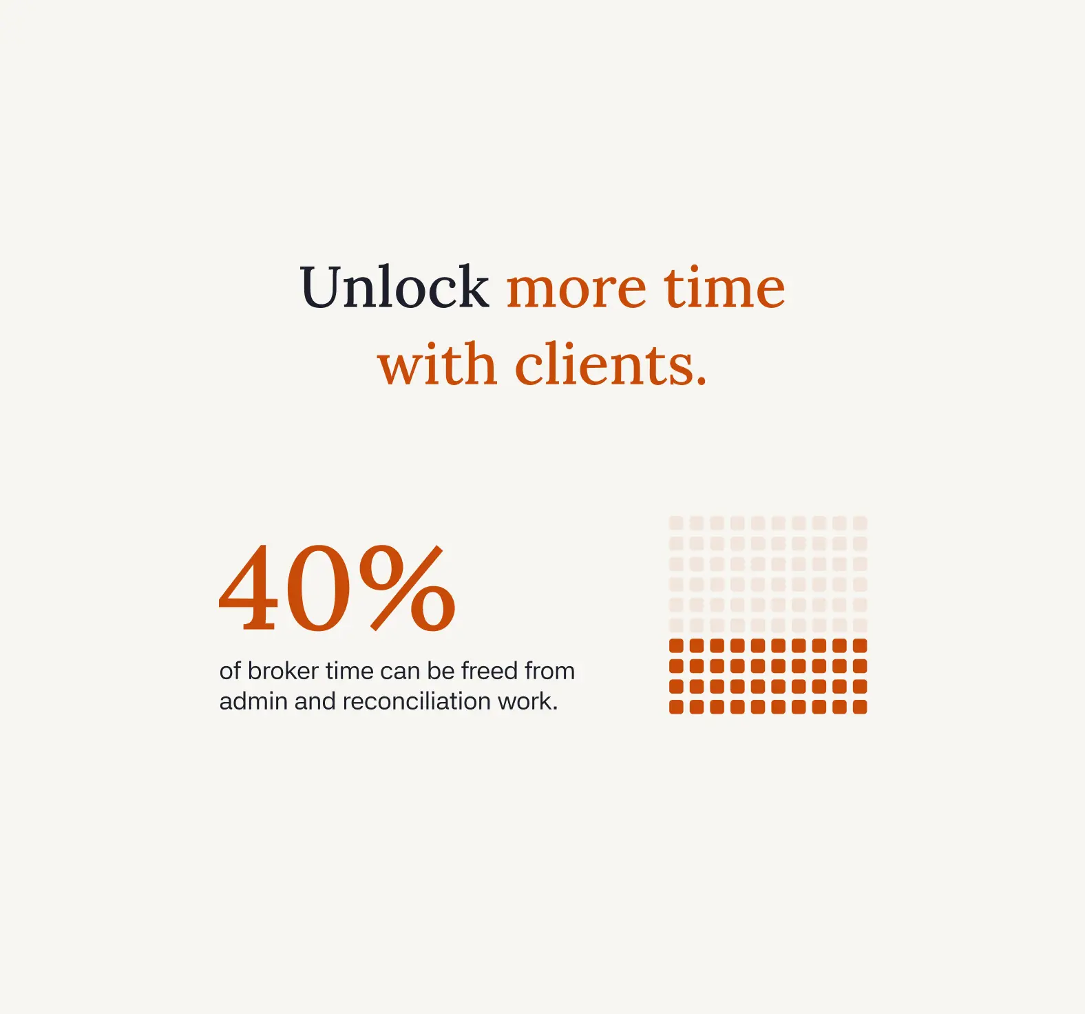 Harborly — See how Keetri built Harborly's brand and website, an AI intelligence layer that turns fragmented benefits data into insights brokers can act on.