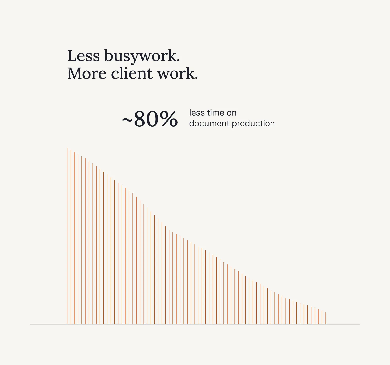 Harborly — See how Keetri built Harborly's brand and website, an AI intelligence layer that turns fragmented benefits data into insights brokers can act on.