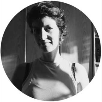 Gina Heatley