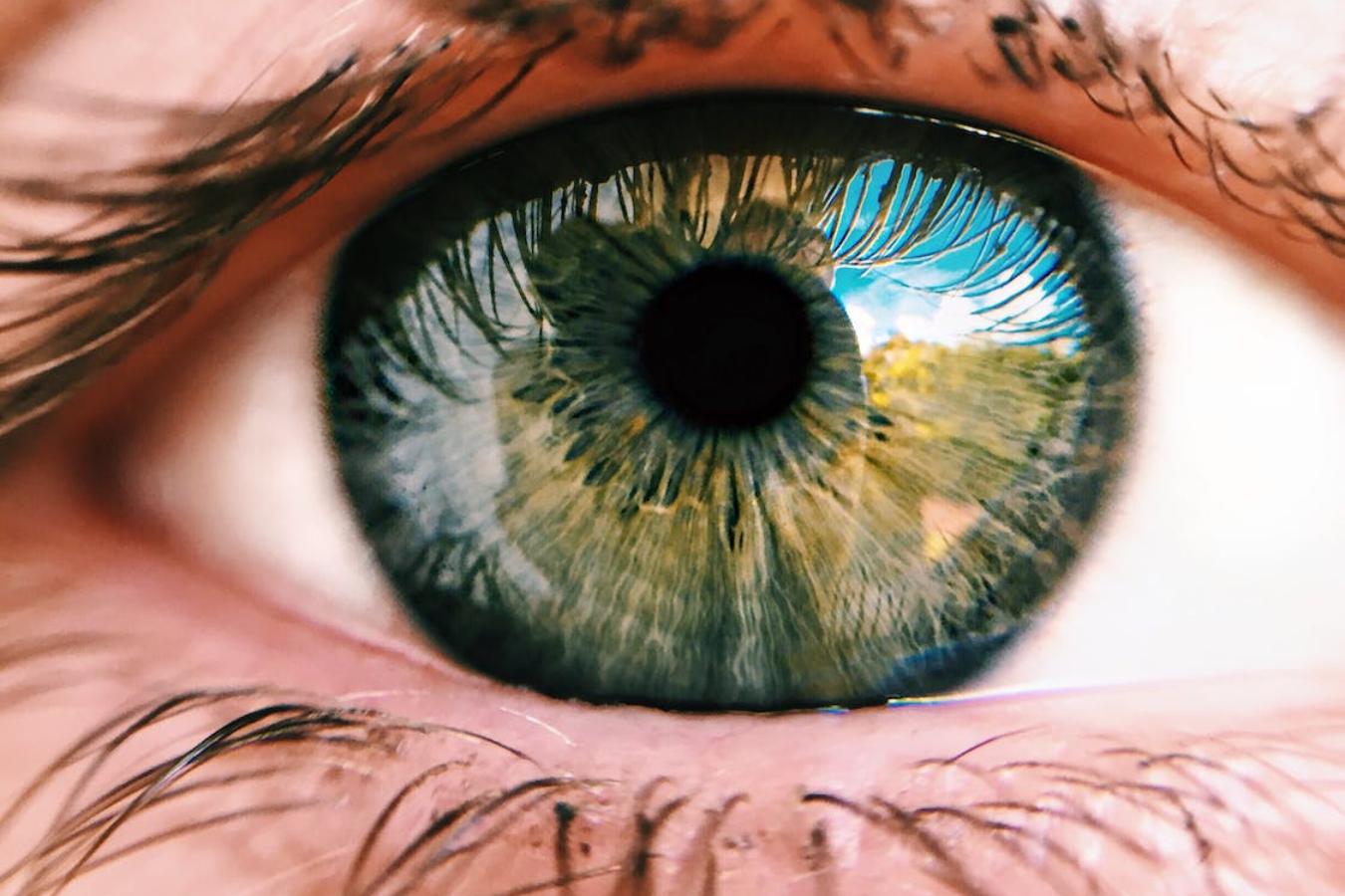 perpetual motion image
