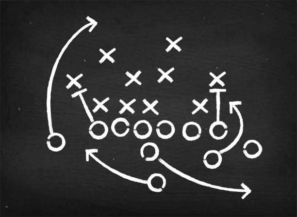 flow playbook