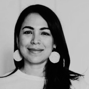 Tatiana Ramirez