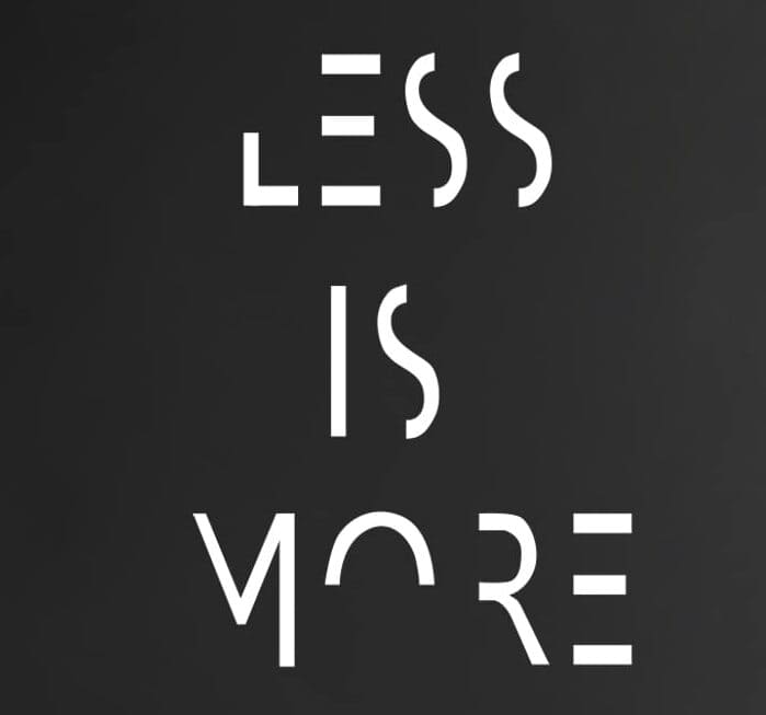 reduce