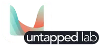 untapped lab logo