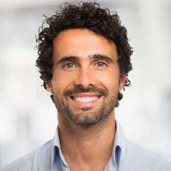 image of an untapped lab client