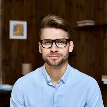 image of an untapped lab client