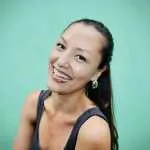 image of the founder of untapped lab