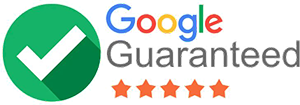 Google Guaranteed