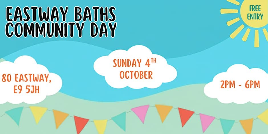 Community Day