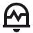 Detect signals and predict risk