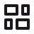 Connect sources
