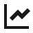 Monitor metrics