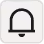 Notify