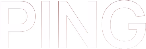 PING