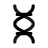 Biotech