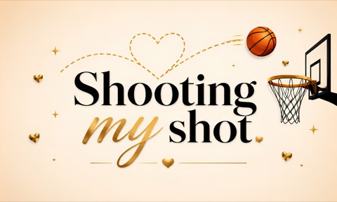 Date card design 6