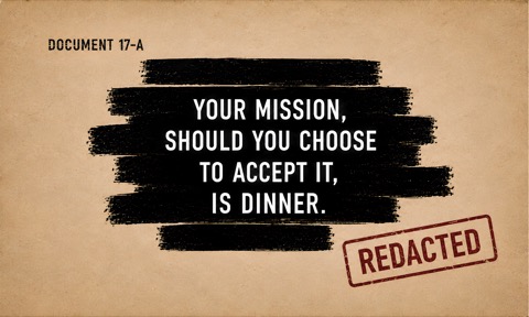 Date card design 12