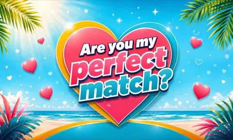 Date card design 2