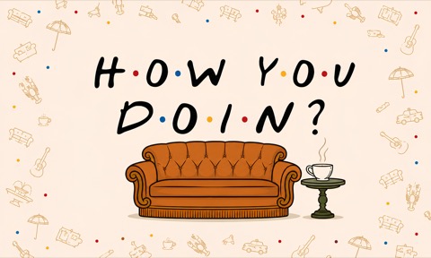 Date card design 11