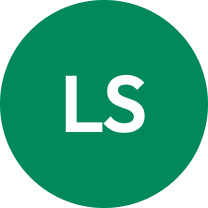 User Profile