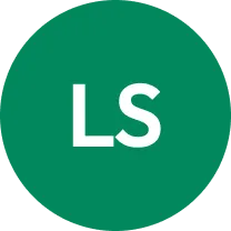 User Profile
