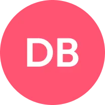 User Profile