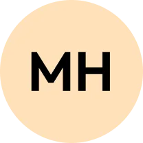 User Profile