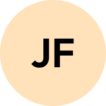 User Profile