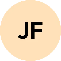 User Profile