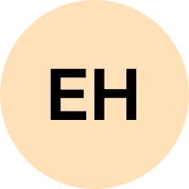 User Profile
