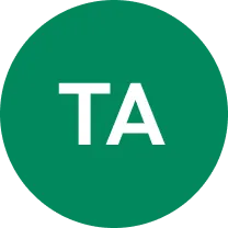 User Profile