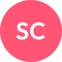 User Profile